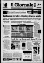 giornale/CFI0438329/2004/n. 141 del 15 giugno